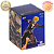 VINSMOKE SANJI WANO ONE PIECE SIGNS OF THE HIGHT KING ICHIBANSHO BANDAI 100% ORIGINAL LACRADO - Imagem 4