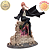 MAKIMA CHAINSAW MAN GOODSMILE COMPANY 1/7 100% ORIGINAL LACRADO - Imagem 1