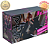 MAKIMA CHAINSAW MAN GOODSMILE COMPANY 1/7 100% ORIGINAL LACRADO - Imagem 4