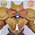 EXODIA YU GI OH POP UP PARADE GOODSMILE COMPANY L VER. 100% ORIGINAL LACRADO - Imagem 4