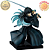 MUICHIRO TOKITO DEMON SLAYER ICHIBAN KUJI LETRA B BANDAI 100% ORIGINAL LACRADO - Imagem 1