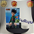 GON FREECSS HUNTER X HUNTER NOODLE STOPPER FURYU 100% ORIGINAL LACRADO - Imagem 4