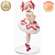 KANAME MADOKA MADOKA MAGICA SPM SEGA 100% ORIGINAL  LACRADO - Imagem 1