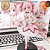 KANAME MADOKA MADOKA MAGICA SPM SEGA 100% ORIGINAL  LACRADO - Imagem 2