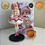 KANAME MADOKA MADOKA MAGICA SPM SEGA 100% ORIGINAL  LACRADO - Imagem 4