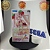 HATSUNE MIKU SAKURA VER. 2023 LUMINASTA SEGA 100% ORIGINAL LACRADO - Imagem 4