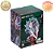 YAMATO FORMA HÍBRIDA WANO ONE PIECE SIGNS OF THE HIGHT KING ICHIBANSHO BANDAI 100% ORIGINAL LACRADO - Imagem 4