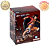 MONKEY D. LUFFY WANO ONE PIECE SIGNS OF THE HIGHT KING ICHIBANSHO BANDAI 100% ORIGINAL LACRADO - Imagem 4