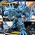 OBELISCO O ATORMENTADOR YUGIOH MONSTERS LEGION KONAMI 100% ORIGINAL LACRADO - Imagem 2