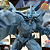 OBELISCO O ATORMENTADOR YUGIOH MONSTERS LEGION KONAMI 100% ORIGINAL LACRADO - Imagem 3