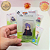 ACRÍLICO ALEATÓRIO NARUTO SHIPPUDEN ICHIBAN KUJI LETRA H BANDAI 100% ORIGINAL LACRADO - Imagem 1