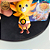 THOUSAND SUNNY ONE PIECE KC STUDIO 1/6 100% ORIGINAL COM DETALHES - Imagem 6