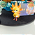 THOUSAND SUNNY ONE PIECE KC STUDIO 1/6 100% ORIGINAL COM DETALHES - Imagem 7
