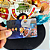 THOUSAND SUNNY ONE PIECE KC STUDIO 1/6 100% ORIGINAL COM DETALHES - Imagem 9