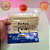 BAG ECOLÓGICA ALEATÓRIA ONE PIECE ICHIBAN KUJI LETRA E BANDAI 100% ORIGINAL LACRADO - Imagem 1