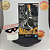 KUROSAKI ICHIGO BLEACH MAXIMATIC BANPRESTO 100% ORIGINAL LACRADO - Imagem 4