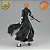 KUROSAKI ICHIGO BLEACH MAXIMATIC BANPRESTO 100% ORIGINAL LACRADO - Imagem 3