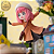 ANYA FORGER OUTING SPY FAMILY LUMINASTA SEGA 100% ORIGINAL LACRADO - Imagem 2