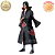 UCHIHA ITACHI NARUTO SHIPPUDEN GRANDISTA BANPRESTO 100% ORIGINAL LACRADO - Imagem 1