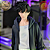 SUNG JIN-WOO SOLO LEVELING TRIO TRY IT FIGURE FURYU 100% ORIGINAL LACRADO - Imagem 2