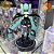 HATSUNE MIKU GÓTICA RASCA TRIO TRY IT FIGURE FURYU 100% ORIGINAL LACRADO - Imagem 3