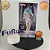 HATSUNE MIKU BUNNY VER. BICUTE BUNNIES FURYU 100% ORIGINAL LACRADO - Imagem 4