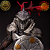 YUICHIRO UMEHARA GOBLIN SLAYER POP UP PARADE VER. L GOODSMILE COMPANY 100% ORIGINAL LACRADO - Imagem 2