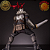 YUICHIRO UMEHARA GOBLIN SLAYER POP UP PARADE VER. L GOODSMILE COMPANY 100% ORIGINAL LACRADO - Imagem 3
