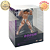 KAORU HANAYAMA BAKI: O CAMPEÃO POP UP PARADE GOODSMILE COMPANY 100% ORIGINAL LACRADO - Imagem 4