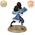 KATARA AVATAR THE LAST AIRBENDER DARKHORSE 100% ORIGINAL LACRADO - Imagem 3