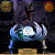 AANG AVATAR THE LAST AIRBENDER COLLECTOR'S EDITION F4F 100% ORIGINAL LACRADO - Imagem 3