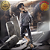 MIKEY MANJIRO SANO TOKYO REVENGERS BANPRESTO VOL.4 100% ORIGINAL LACRADO - Imagem 3