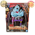 JINBEI ONE PIECE RED FILM DXF BANPRESTO 100% ORIGINAL - Imagem 4