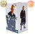 HARUKI HAYASHIDA TOKYO REVENGERS BANPRESTO 100% ORIGINAL LACRADO - Imagem 4