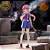 [RESERVA] YUNO GASAI MIRAI NIKKI POP UP PARADE GOODSMILE COMPANY 100% ORIGINAL LACRADO - Imagem 1