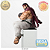 [PRÉ-VENDA MAIO/25 - 50%] RYU STREET FIGHTER 6 NOODLE STOPPER CHOKONOSE SEGA 100% ORIGINAL LACRADO - Imagem 2