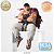 [PRÉ-VENDA MAIO/25 - 50%] RYU STREET FIGHTER 6 NOODLE STOPPER CHOKONOSE SEGA 100% ORIGINAL LACRADO - Imagem 1