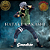 [RESERVA] HATAKE KAKASHI NARUTO SHIPPUDEN GRANDISTA 2.0 BANPRESTO 100% ORIGINAL LACRADO - Imagem 1