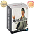 SHUJI HANMA TOKYO REVENGERS BANPRESTO VOL.4 100% ORIGINAL LACRADO - Imagem 4