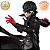 [RESE] LUCREA JOKER PERSONA 5 SHOWTIME EDITION MEGAHOUSE 100% ORIGINAL LACRADO - Imagem 2