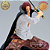 [PRÉ-VENDA JUNHO/25 - 50%] SHANKS ONE PIECE GRANDISTA BANPRESTO 100% ORIGINAL LACRADO - Imagem 2