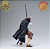 [PRÉ-VENDA JUNHO/25 - 50%] SHANKS ONE PIECE GRANDISTA BANPRESTO 100% ORIGINAL LACRADO - Imagem 3