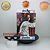 SHANKS ONE PIECE GRANDISTA BANPRESTO 100% ORIGINAL LACRADO - Imagem 4