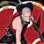 [PRÉ-VENDA JUNHO/25 - 50%] HIDAN NARUTO SHIPPUDEN VIBRATION STARS VER.A BANPRESTO 100% ORIGINAL LACRADO - Imagem 2
