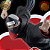 [PRÉ-VENDA JUNHO/25 - 50%] KAKUZO NARUTO SHIPPUDEN VIBRATION STARS BANPRESTO 100% ORIGINAL LACRADO - Imagem 2