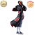 [PRÉ-VENDA JUNHO/25 - 50%] TOBI NARUTO SHIPPUDEN VIBRATION STARS BANPRESTO 100% ORIGINAL LACRADO - Imagem 1