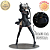 2B NIER AUTOMATA POP UP PARADE GOODSMILE COMPANY 100% ORIGINAL LACRADO - Imagem 3