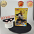 KURAPIKA ATACANDO HUNTER X HUNTER VIBRATION STARS VOL.2 BANPRESTO 100% ORIGINAL LACRADO - Imagem 4
