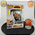 MIRKO MY HERO ACADEMIA FUNKO POP 1525 100% ORIGINAL LACRADO - Imagem 2