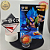 GOGETA SSJ BLUE DRAGON BALL SUPER ULTIMATE VARIATION MASTERLISE ICHIBAN LETRA D BANDAI 100% ORIGINAL LACRADO - Imagem 4
